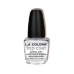 Top Coat