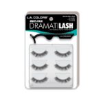 Dramatilash Multi Pack Eyelash Kit